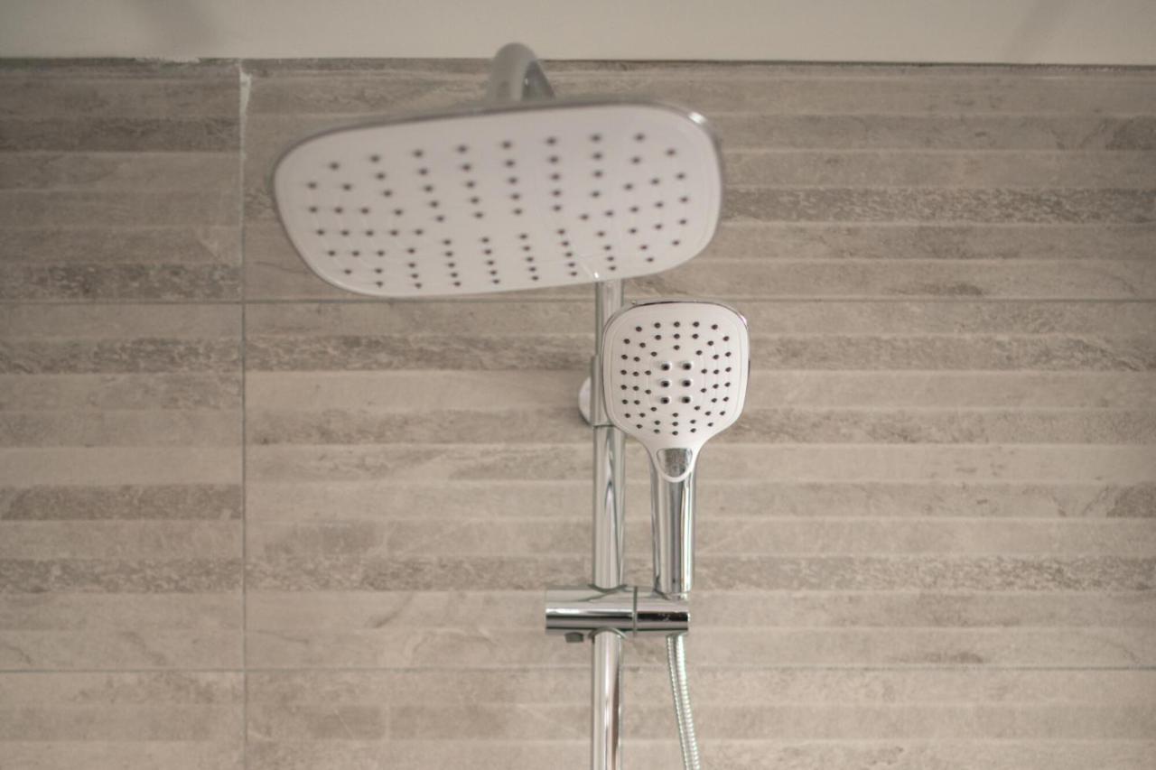 Lova Spa Saint-Etienne エクステリア 写真